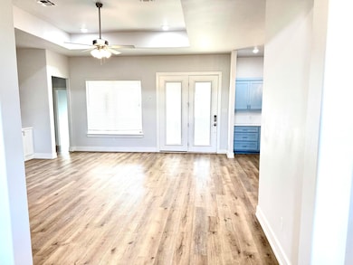 9217 County Road 6870, Lubbock, TX 79407 - photo 6