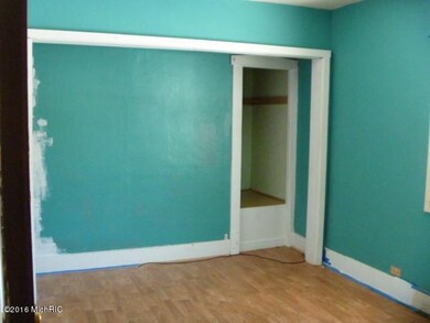 1340 Sheffield Ave, Niles, MI 49120 - photo 4