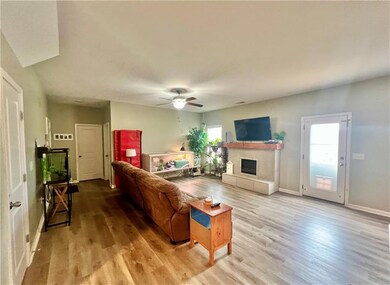 248 Waters Edge Pkwy, Temple, GA 30179 - photo 6