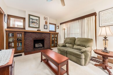 281 Blenheim Rd, Columbus, OH 43214 - photo 4