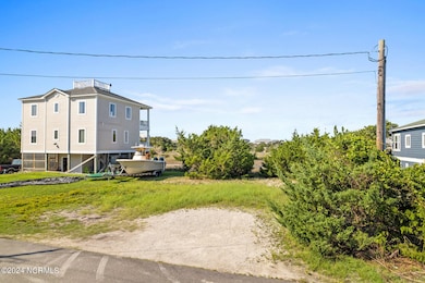 1123 Canady Ave, Topsail Beach, NC 28445 - photo 2