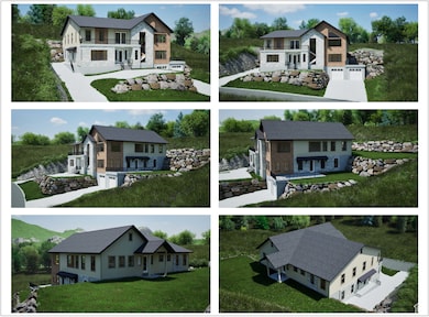 4865 S Wallace Ln E, Holladay, UT 84117 - photo 6