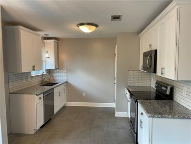 70430 J St, Covington, LA 70433 - photo 6