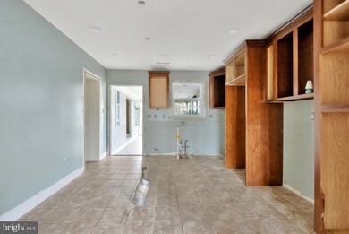 6515 Tucker Ave, McLean, VA 22101 - photo 3