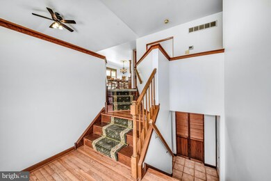 4966 Cabin Run Rd, Pipersville, PA 18947 - photo 3