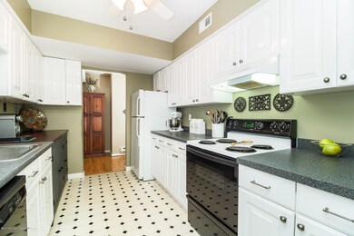107 Riverview Avenue 118C Neptune CIty 0
