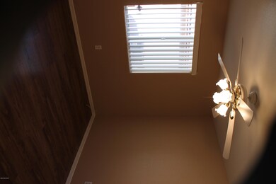 GuestBedroom
