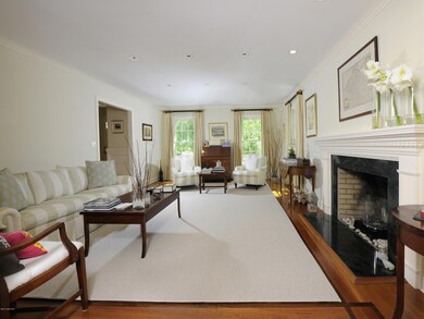 7 Rustic View Rd, Greenwich, CT 06830 - photo 5
