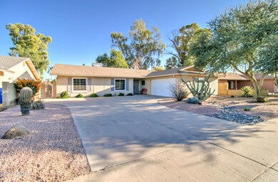 11027 S Tomah St-3