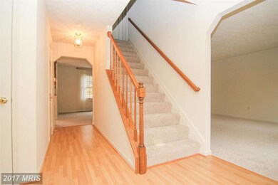 311 Greenridge Dr, Dunkirk, MD 20754 - photo 3