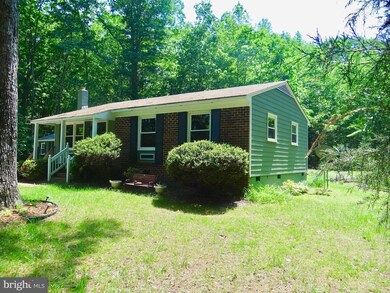 23330 School House Rd, Ruther Glen, VA 22546 - photo 7