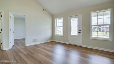 892_TecumeshDr_40165_0159