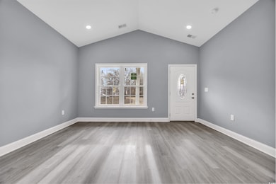 3837 Mayfield Dr, Conway, SC 29526 - photo 6