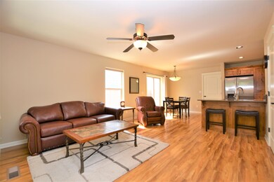 20253 Hufflepuff Ct, Bend, OR 97702 - photo 2