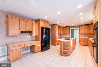 1261 Cedar Ln, Shepherdstown, WV 25443 - photo 4