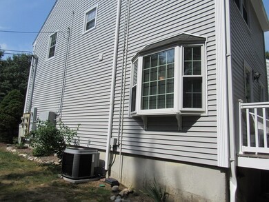 131 N Washington St unit 5, Norton, MA 02766 - photo 4