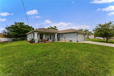 3107 57th St W, Lehigh Acres, FL 33971 - photo 5