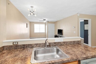 107 Foster St unit 307, Peabody, MA 01960 - photo 5