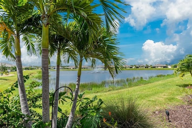 7232 W Lenox Cir, Punta Gorda, FL 33950 - photo 5