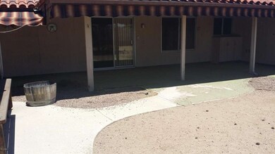 17003 N 96th Ave, Sun City, AZ 85373 - photo 4