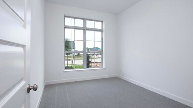 18846 Halter Meadow Trail, Tomball, TX 77377 - photo 2