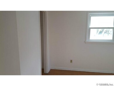 Bedroom.