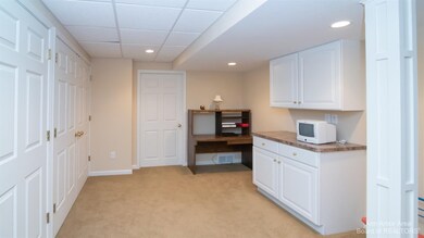 4655 Sawgrass Dr W unit 45, Ann Arbor, MI 48108 - photo 4