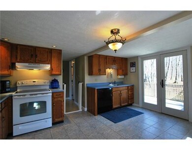 83 Hall St, South Portland, ME 04106 - photo 3