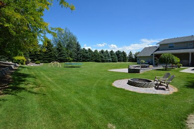 581 W 75 S, Blackfoot, ID 83221 - photo 3