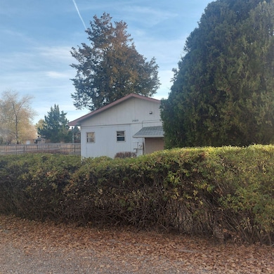 2989 Cedar Ave, Grand Junction, CO 81504 - photo 2