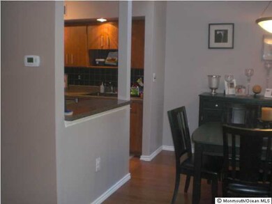 15 Picaron Place, South Amboy, NJ 08879 - photo 6