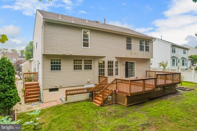 54 Jennifer Ln, Morrisville, PA 19067 - photo 5