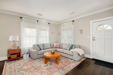 6336 Goliad Ave, Dallas, TX 75214 - photo 7