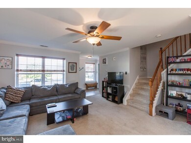 1232 Pin Oak Dr, Perkiomenville, PA 18074 - photo 5