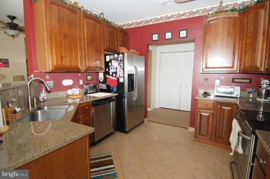 1011 Samantha Ln unit 102, Odenton, MD 21113 - photo 5