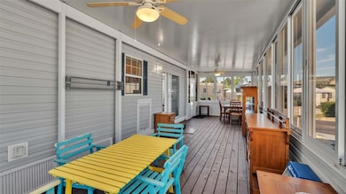 2440 Citrus Tree Rd, Clermont, FL 34714 - photo 6