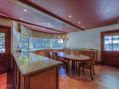 4415 N 61st St, Scottsdale, AZ 85251 - photo 7