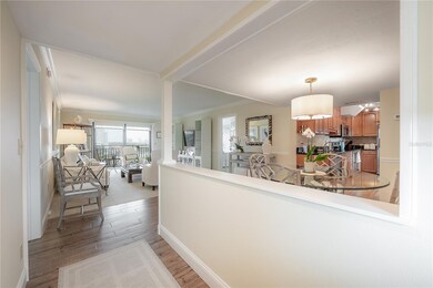 5020 Bayshore Blvd unit 702, Tampa, FL 33611 - photo 2