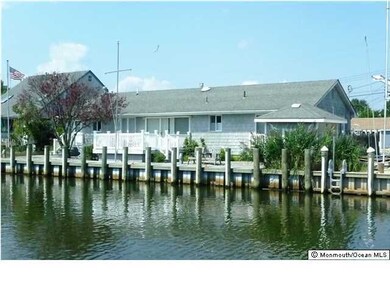 208 Dogwood Dr, Bayville, NJ 08721 - photo 2