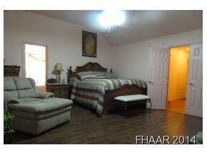 2503 Winchester, Copperas Cove, TX 76522 - photo 7