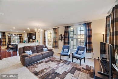 1171 Carinoso Cir, Severn, MD 21144 - photo 7