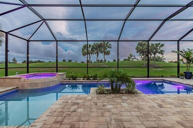 257 Martellago Dr, North Venice, FL 34275 - photo 5