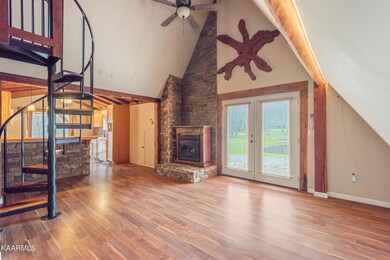 185 Scutcheon Rd