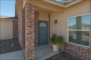14408 Escalera Dr, El Paso, TX 79928 - photo 6