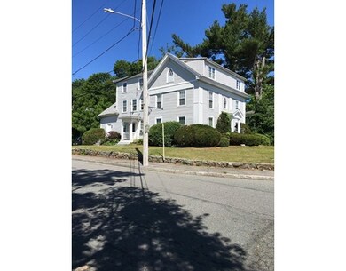 410 N Main St, Randolph, MA 02368 - photo 7