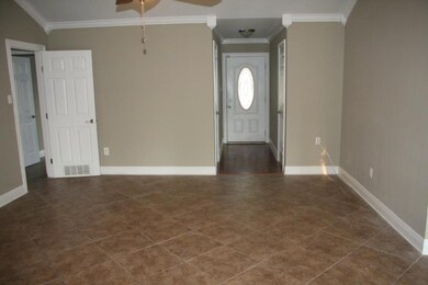 208 Lake Huron Ct, Slidell, LA 70461 - photo 2