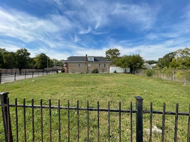 10024 S Vincennes Ave, Chicago, IL 60643 - photo 5