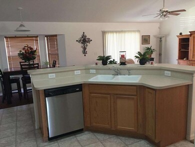 7. Kitchen3