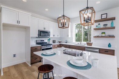 18925 94th Dr NW, Stanwood, WA 98292 - photo 6