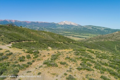 02-TBDMonasteryCutoffRd_250707002